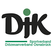 (c) Djk-dv-osnabrueck.de